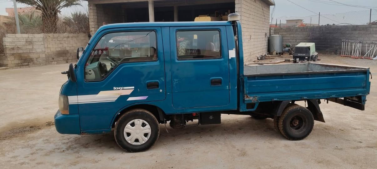 السلام عليكم كيه ام عيون كص بلا رقم للبيع كير محرك اكسن صدر باور تواير كلو شرط سياره جاهزه الاتصال على الرقم ***********
