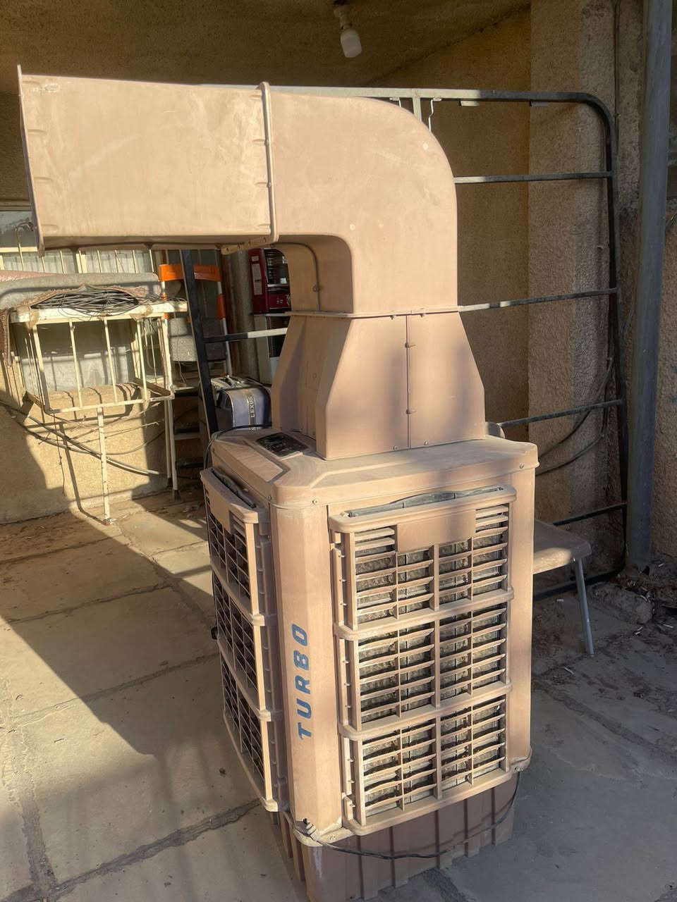 مكينه خياطه سعرها هيه ميزة 150
مبردة دكت سعرها 200الف
مغسله سعرها 20الف
مكاني حي جهاد


**إذا كنت صاحب هذا الإعلان وتريد حذفه لأي سبب، رجاءا أرسل رسالة إلى الدعم الفني**