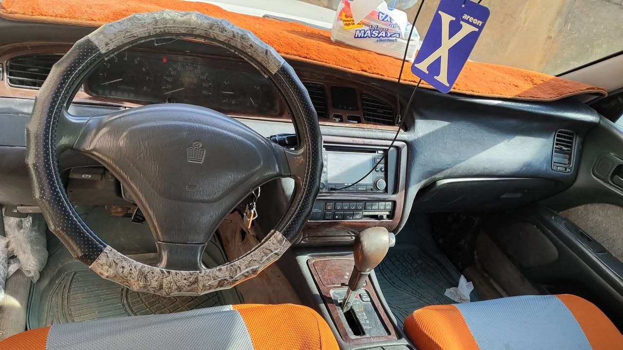 بطه للبيع بسعر 70 ورقه كفاله عامه استفسار
***********
