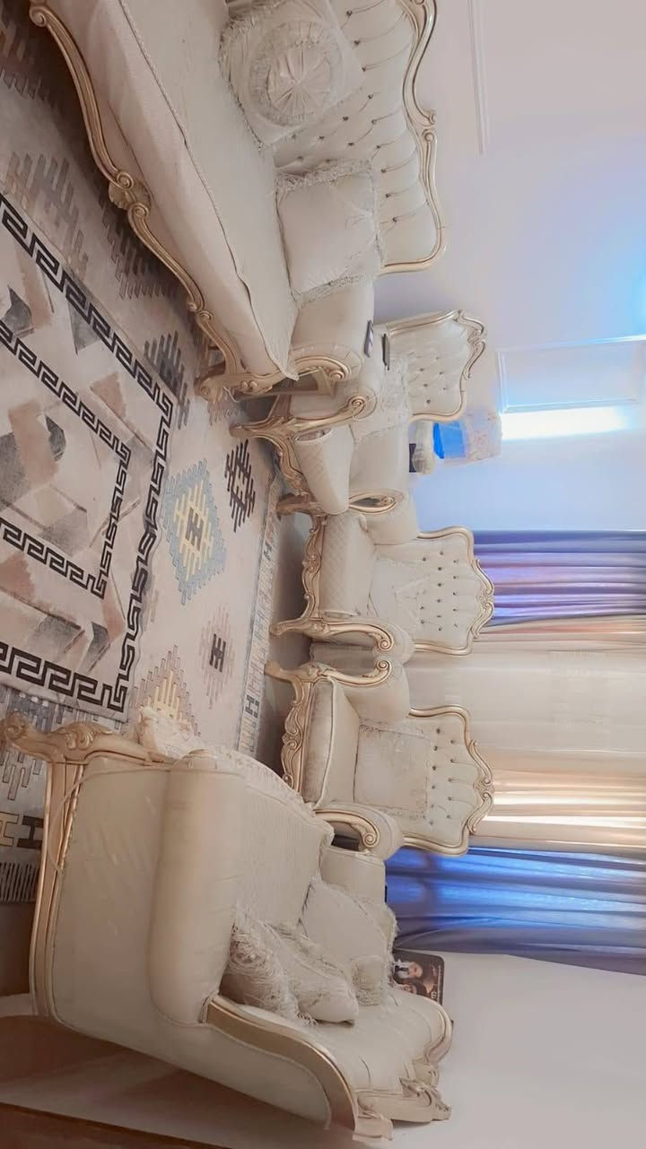 تخم للبيع مكان مجمع بسمايه سعر ٧٥٠


**إذا كنت صاحب هذا الإعلان وتريد حذفه لأي سبب، رجاءا أرسل رسالة إلى الدعم الفني**