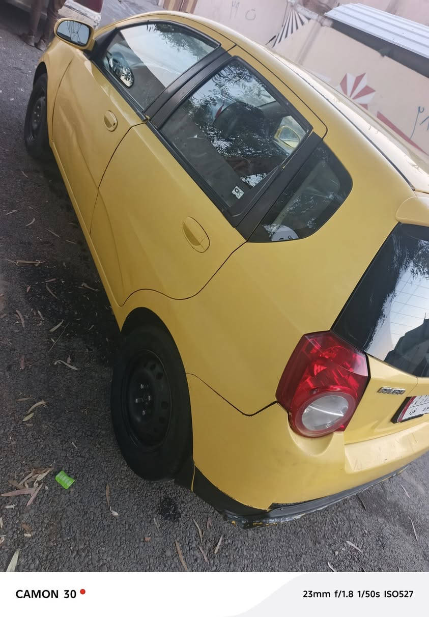 افيو چنطة موديل ٢٠١٠  سنوية عظم الى نهاية ال ٢٠٢٦. مكينة استره 
كير محرك شرط.. نشاط فول شاشة تاب طخم تايات 
غرامات صفر هيئة صفر. شرط وكالة وتحويل 
السعر ٤٥ وبيها مجال للاستفسار مكتب الاصحاب 
***********
***********
***********
