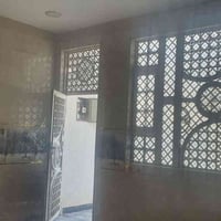 الدبية الثالثة • ٢٠٠م • غرفتين