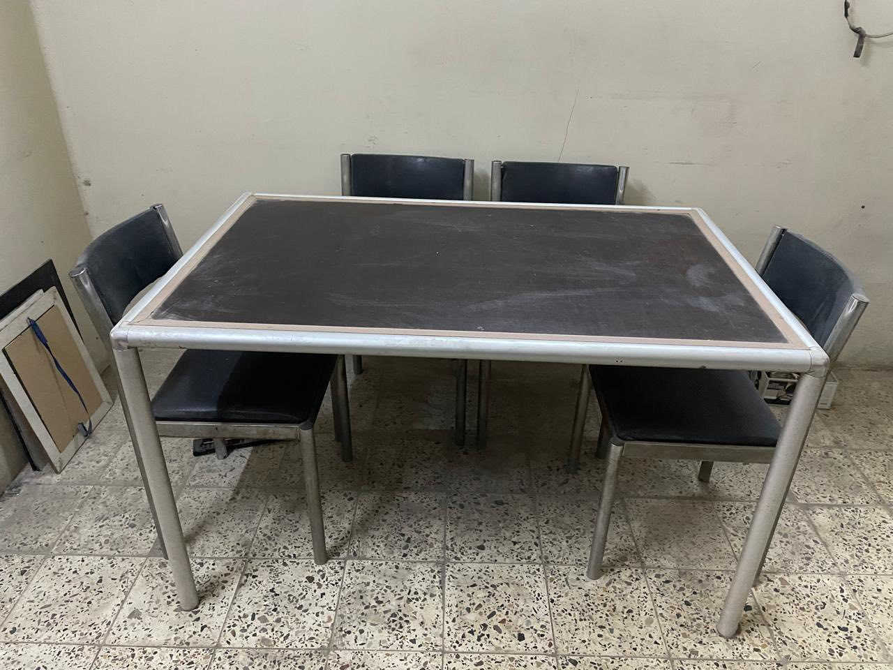 للبيع
بغداد -الكاظمية
التواصل خاص


**إذا كنت صاحب هذا الإعلان وتريد حذفه لأي سبب، رجاءا أرسل رسالة إلى الدعم الفني**