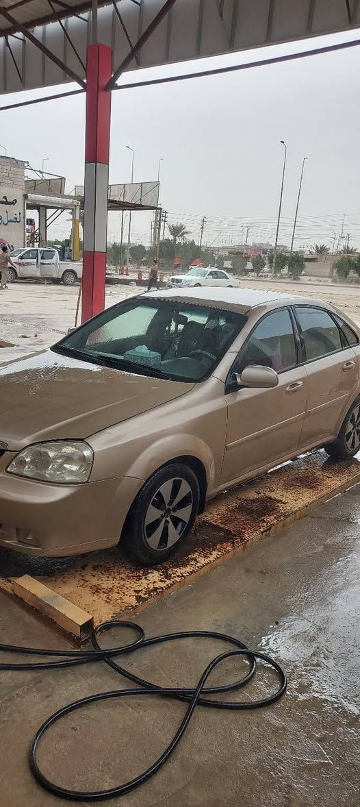 اوبترا 2009 كير+ مكينة  كفالة
صبغ عام 
 سنويتها لغاية 2027 
 لايت زنون  & شاشة & سنتر لوك
السعر 55 وبيه مجال عنواني البصرة الزبير 
للتواصل ***********
