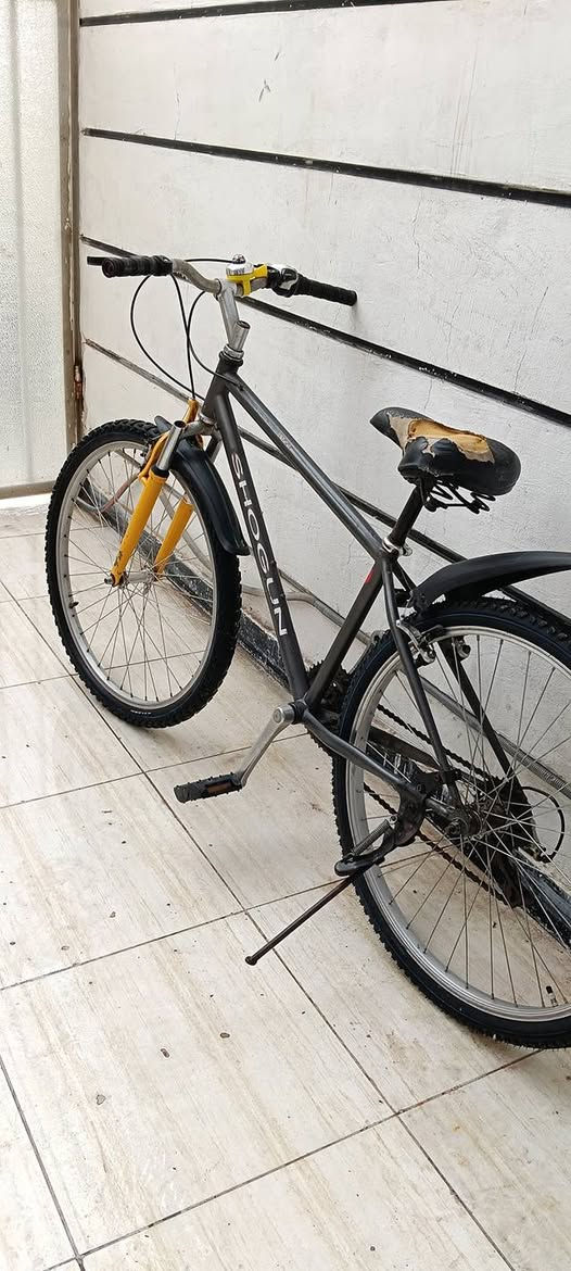 للبيع
ياباني جاهز 
 مابي اي نقص 60 
الشراي بي خير ويدلل..


**إذا كنت صاحب هذا الإعلان وتريد حذفه لأي سبب، رجاءا أرسل رسالة إلى الدعم الفني**