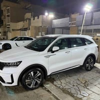 ٢٠٢٣ • ٧ راكب • بانوراما