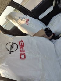 فكترا • ١٩٩٢ • رقم اربيل