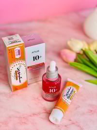 متجر روز • عناية وجمال • تليگرام