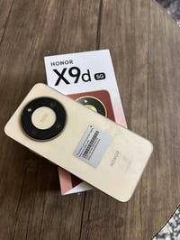 هونر X9d • ٢٥٦/١٢ • بعقوبة