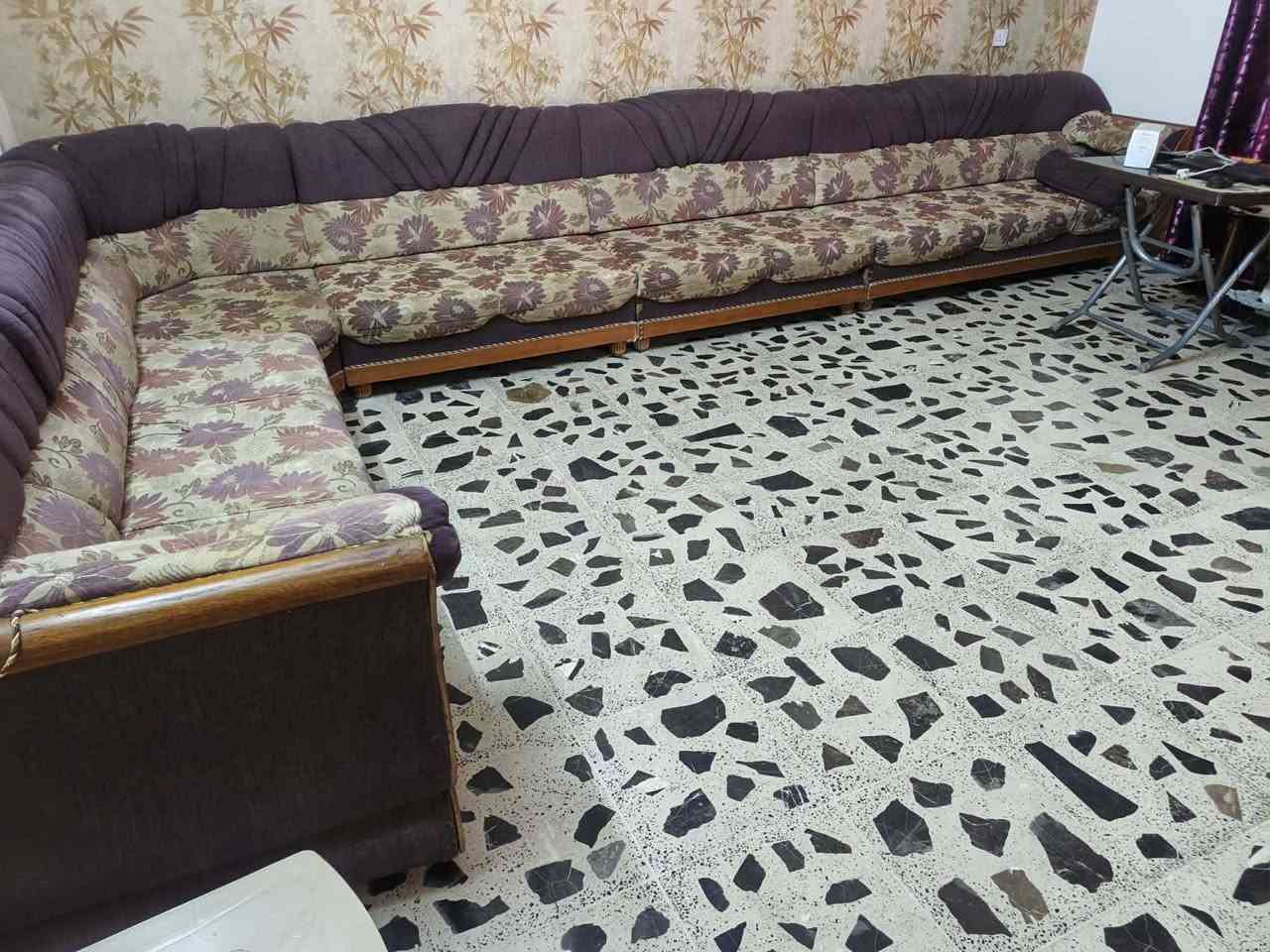 للبيع بسعر مناسب


**إذا كنت صاحب هذا الإعلان وتريد حذفه لأي سبب، رجاءا أرسل رسالة إلى الدعم الفني**