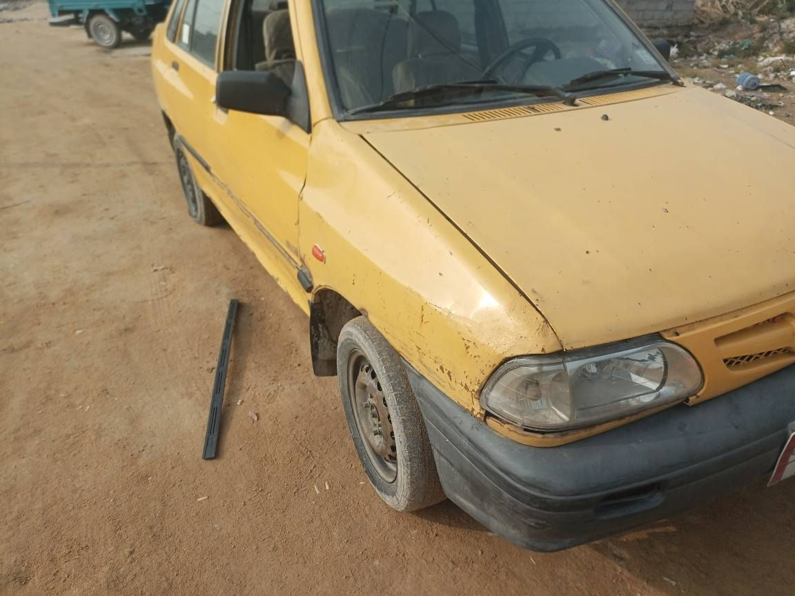 ‎سيبامديل 11 رقم بغداد مكينه وكير كفاله شواصي جديد ماوصل راعيه مكان كربلاء لسعر11 قفل قفل ***********‎ كربلاء, العراق
