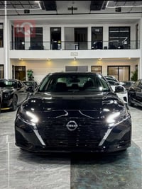 التيما ٢٠٢٣ • ايرباج • اقتصادية