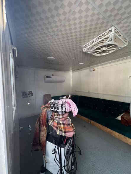 السعر ٤ ملايين وبي مجال
للاستفسار    ***********
