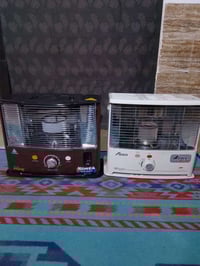 صوبات نفطية نضافة 90 بل مية نضيفات كلش وحدة كورية الاصلية والثانية الح...