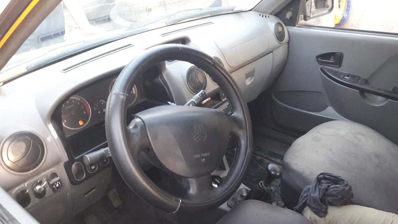 للبيع التفاصيل داخل المنشور *********** يوجد واتساب بخدمتك
