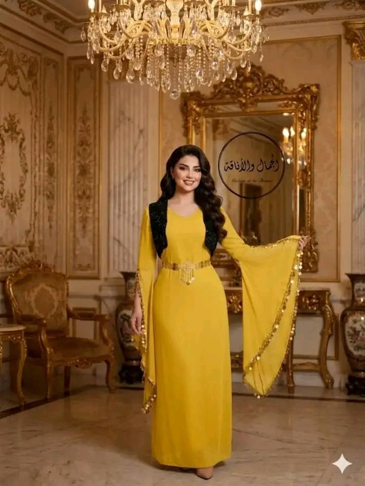بنات شوفن جمال الزي يجنن ❤️✨


**إذا كنت صاحب هذا الإعلان وتريد حذفه لأي سبب، رجاءا أرسل رسالة إلى الدعم الفني**