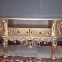 بوفيه • السليمانيه • ماسنجر