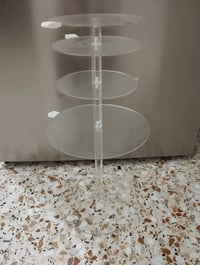 شلعة • ديكور