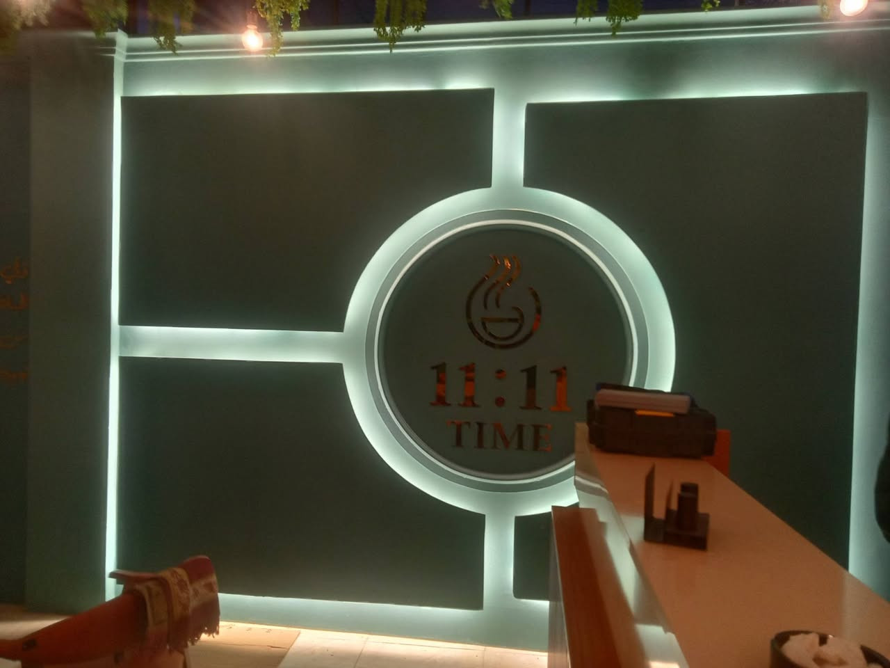 السلام عليكم من اعمالنا جبس بورد وفوم واجهات ومطابخ وحمامات ومنازل ومحلات واجهات واصباغ رقم ***********
