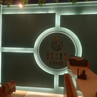 من اعمالنا جبس بورد وفوم واجهات ومطابخ وحمامات ومنازل ومحلات واجهات وا...