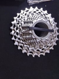 مكينة • ١١سرعة • سعر تفاوضي