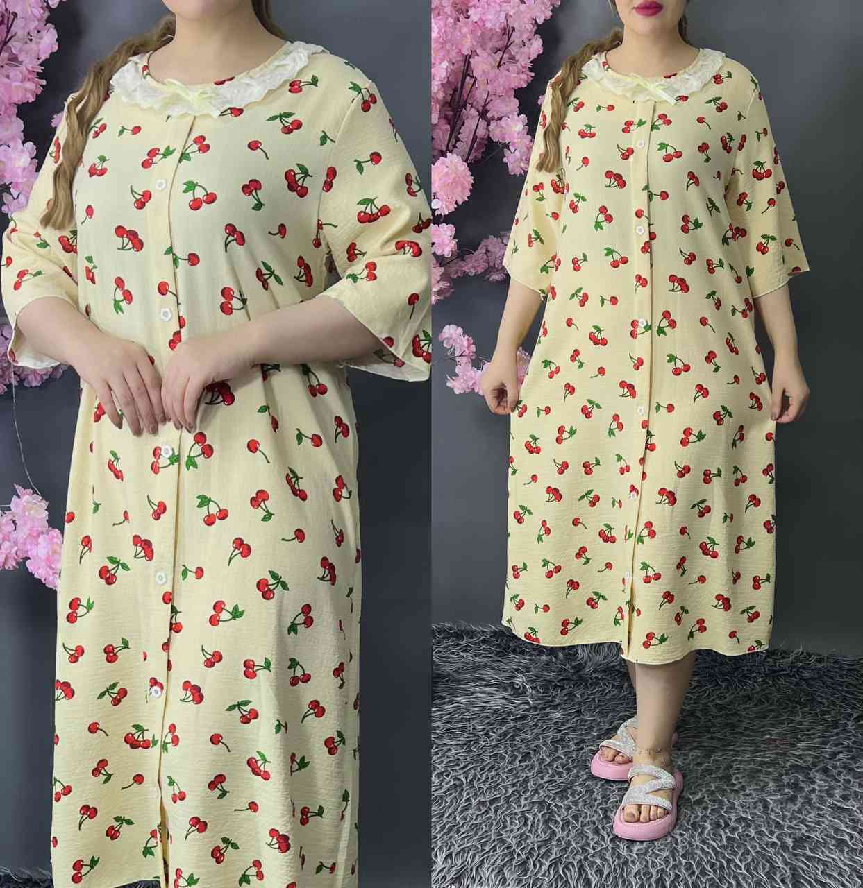 متوفر تراكات وشلحات ٥ درزن مشكل ابيعهن شلع ب٣٧٥ وتوصيل مجاني الخامة كريشة ناعم


**إذا كنت صاحب هذا الإعلان وتريد حذفه لأي سبب، رجاءا أرسل رسالة إلى الدعم الفني**