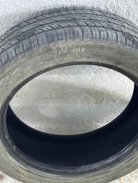 تاير • اكسنت • ١٦ قياس