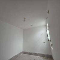 رهن • ١٠٠م • شارع الصب