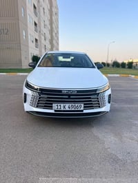 ‏سلام عليكم بي وادي دسترويد  للبيع مكفوله السياره الممشه الكلي 22 الف ...
