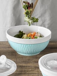 فرفوري أصلي • حرفية يدوية • مطبخ