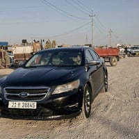 نيفا ليمتد • ٢٠١١ • أصفر