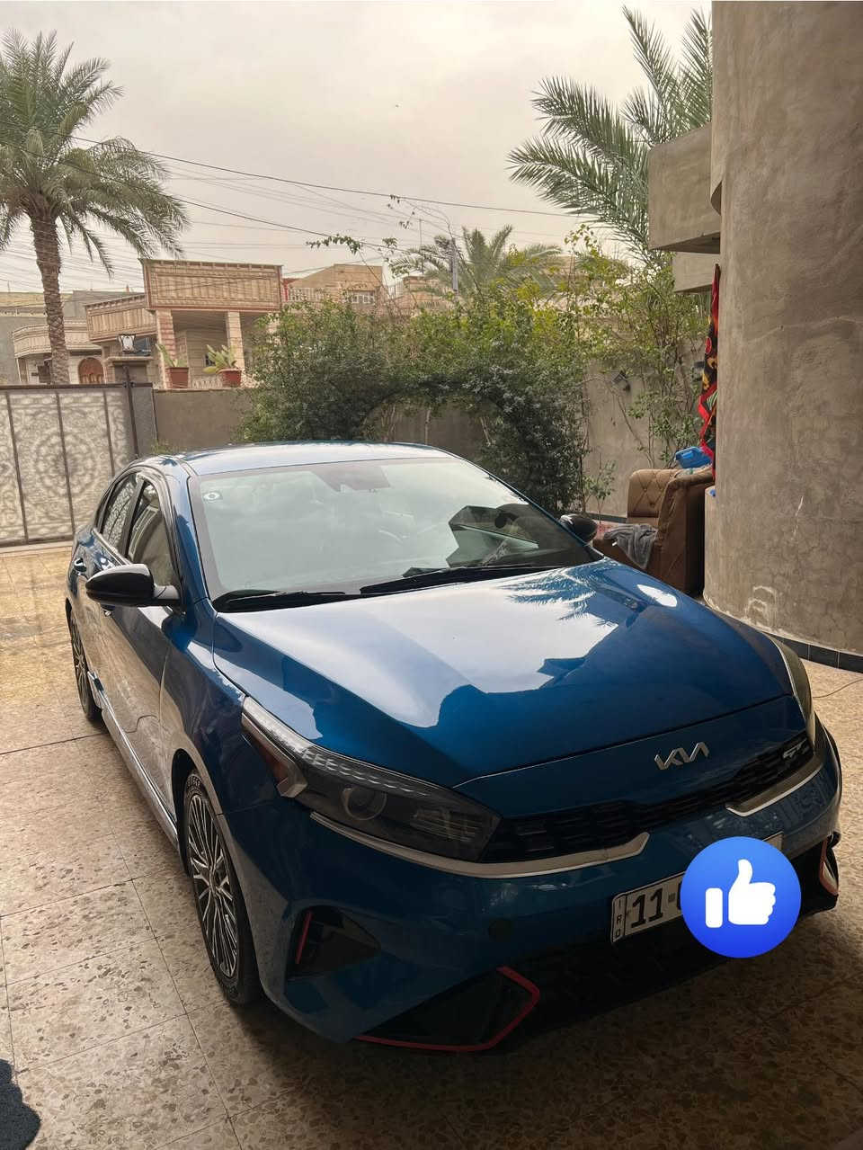 فورتي 2023 جيتي لاين
محرك 2000 
تحديد مسار 
تثبيت سرعه 
رادار امامي - خلفي 
ابريك ذاتي امامي - خلفي 
شاشه كبيره كار بلي
بصمه 
تشغيل عن بعد 
البيبان بصمه 
الجنطه ذكي عند الاقتراب 
الجنطه بصمه 
ترحيب عند الاقتراب 
هواي اكو بعد مواصفات 
كير - محرك - صدر امامي خلفي - مكفولات كامله
السعر = 160 ورقه 
مكاني بغداد بسمي
***********
