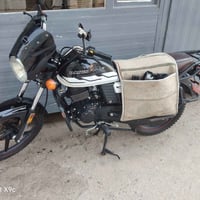 دايوان • ٢٠٢٣ • كربلاء