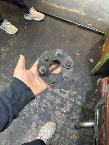 محلات عمر سعد
اغراض اوبل 🇩🇪

(فكترا، استرا، كاديت، اوميكا، بزون) 

العنوان📍: الموصل، البيع المباشر، الجانب الايسر. 

رقم الهاتف☎️: ***********
