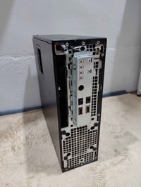 چمچمال • Core i5-3470 • رام وهارد