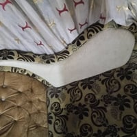 غراض للبيع كل من  وسعرة للاستفسار واتساب07704342639