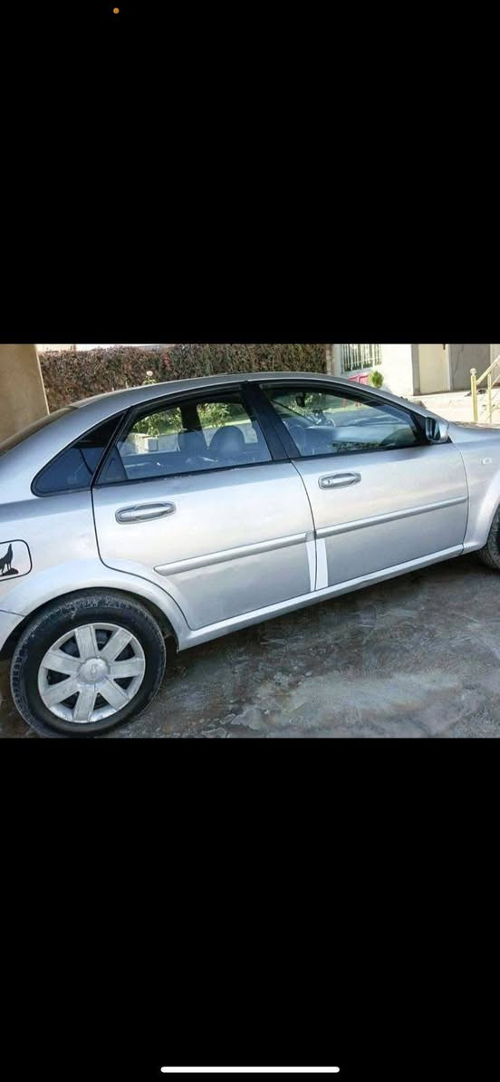 دايو اوبتر 2008
محرك كير شرط 
صبغ 3 قطع بدون داخل 
السياره فول الفول بس كير عادي 
تبريد تدفئه كلو شرط 
السعر  76 وبيها مجال  رقما حلو
  سنويه جديد هزه جديد العنوان موصل 
الاستفسار الاتصل             ‭0774 901 3724 +***********
