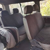 موديل ٩٧ • رقم بغداد • كير جديد