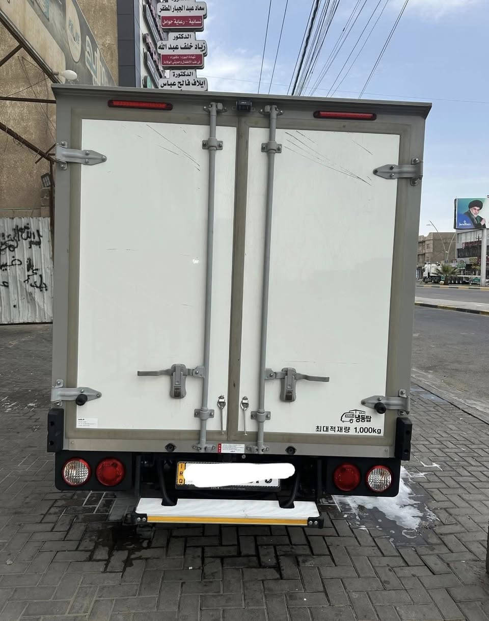 كفاله عامة مديل ٢٣ فول مواصفات 
رقم بصره ب اسمي ***********
