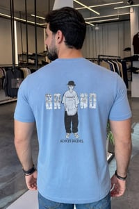 بدي حلقة • قماش كوري • مقاسات M/L/XL/2XL