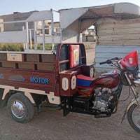 ستوته • ٢٠١٩ • مكينة ٢٠٢١