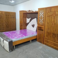 معمل ما شاءلله لغرف النوم والاثاث المنزليه نقد اقصاد كافت الفصالات حسب...