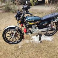 سونك24 للبيع محرك مامفتوح ماموصل شي للتواصل اتصال 07838916876 واتساب ا...