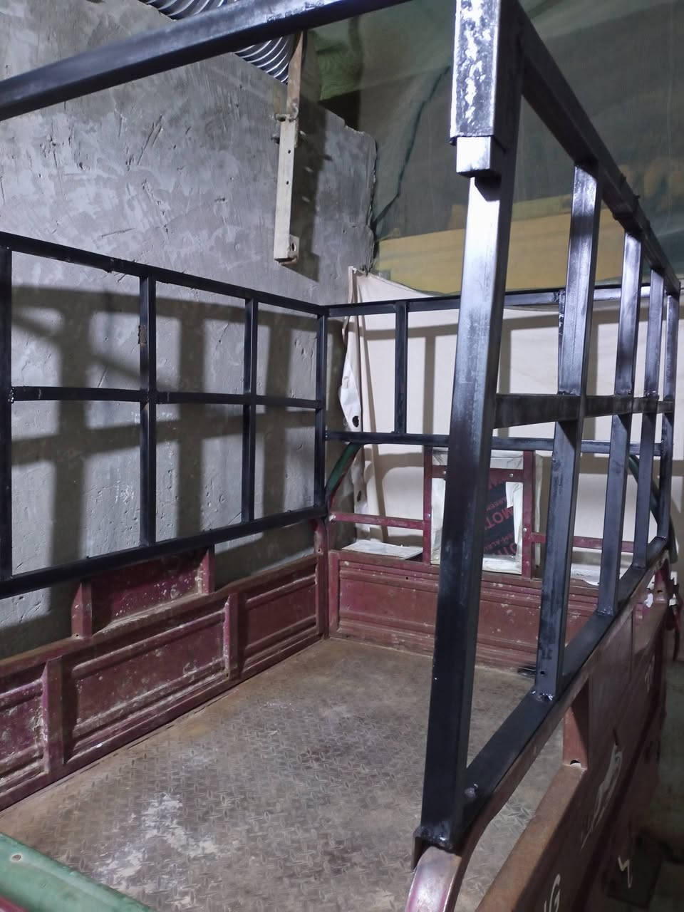 سلام عليكم محجر ستوته جمره للبيع سعر 125
عنوني كربلاء الشبانات 
***********
***********
