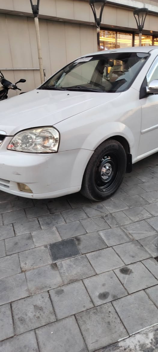 اوبترا موديل ١٢ رقم بغداد باسمي بدون صبغ بدون ضربه بيها بعض تكحيلات بسيطه قماره شوي مكشره ماشيه ١٥٠ تخم تاير باتري مشط ستيرن صدر امامي وخلفي كله جديد سعرها ٩٠ وبيها مجال بسيط ***********وتدللون
