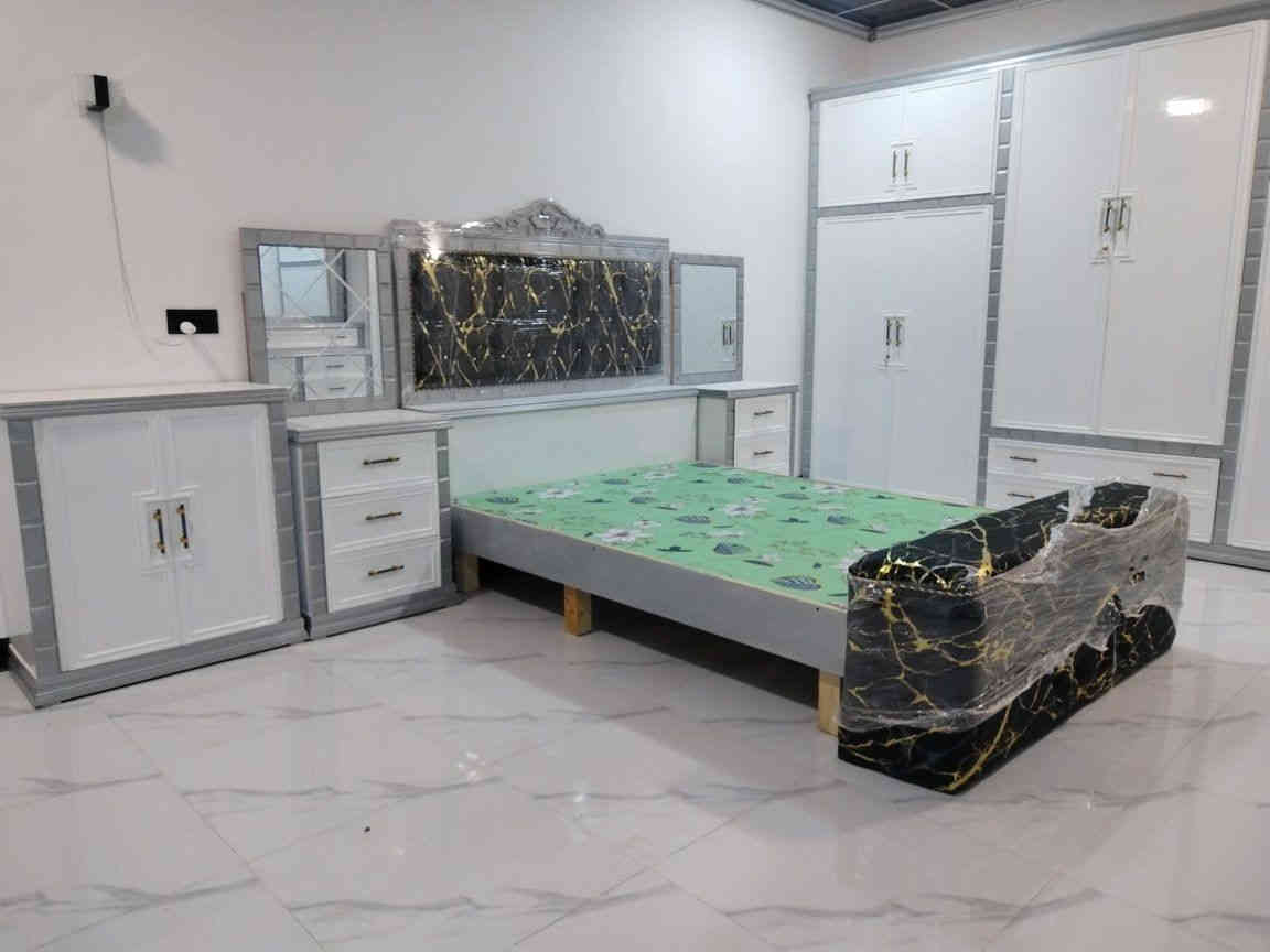 تم النصب نمرود تل عاكوب
فصال حسب الطلب معه ضمان الجوده لسنا الوحيدين لكننا الأفضل *********** للاستفسار واتس
