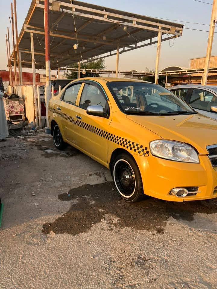 للبيع سياره افيو موديل 10 مكينه مشروطه لا تبخير ولا تنقيص كير مشروط خرفته حلوه سياره جديده
خط وبحث وغرامات مصفرات سنويه مجددل لل 27
تبريد ثلج🥶 حداديه جهازه تخم تاير كهربائيات شغاله السعر 48 وبيه مجال عنوان الديوانيه مهناويه للستفسار عن طريق هذا الرقم *********** وغير متواجد على الفيس
