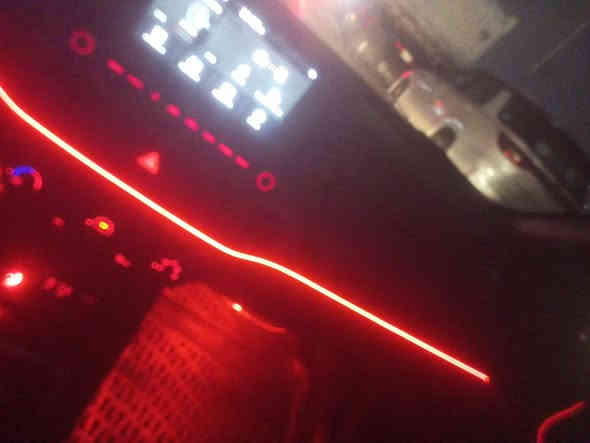 كيا فورتي جي تي لاين مكينه 2000 دوش منضومه غاز تخم تاير جديد سياره جاهزه للأخير صدر مكينه تبريد سياره كيره كايم ابيع كير كايم حادث سياره فقط جاملغ بدون ايرباك بدون دواخل لايت زنون لد متغير مواصفات كشن كهرباء بصمه فتحه رادار امامي خلفي قياده ذاتيه سعر ١٤٧ وبيه مجال بسيط مكاني بغداد بسمايه هزه ورقم جديد وسياره ب اسمي *********** واتساب سياره عده جاملغ الامامي وطخه بل هلال الخلفي كلش خفيفه مكفوله كفاله عامه ماشيه 56 ميل
