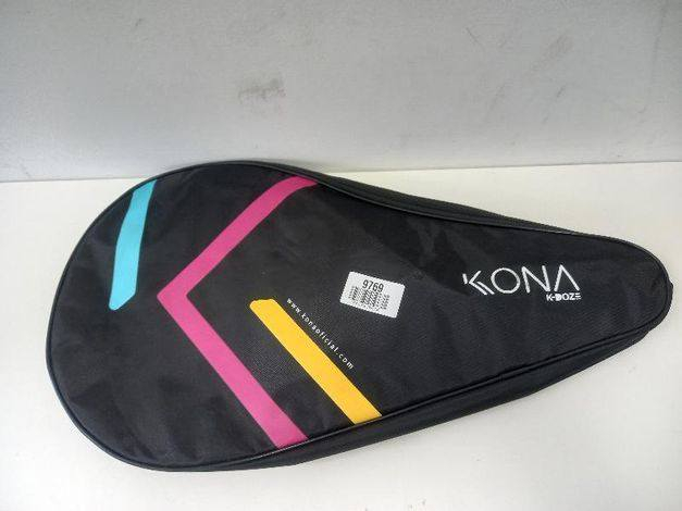 مضارب بهالشكل الي يفيدنه يدفع سعر وبالعافية


**إذا كنت صاحب هذا الإعلان وتريد حذفه لأي سبب، رجاءا أرسل رسالة إلى الدعم الفني**