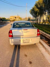 خليجيه • فتحه • كامره خلفيه